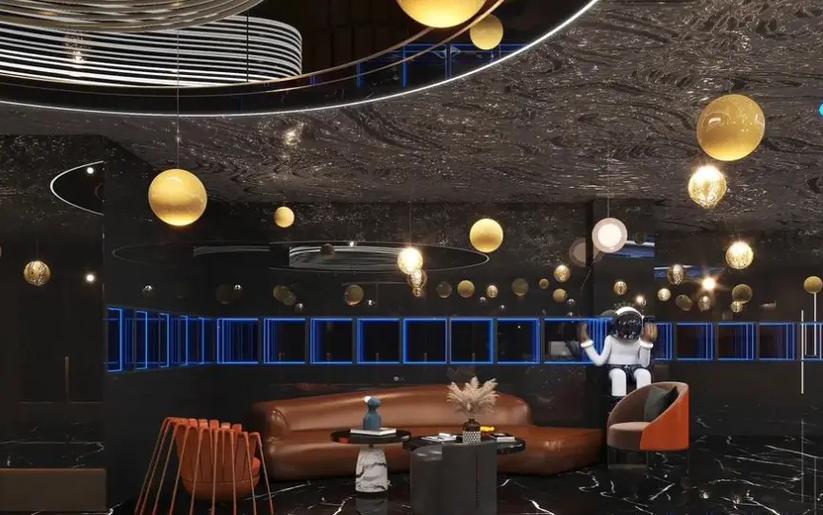 单人商务ktv，平顶山商务ktv选择多-郏县ktv预定